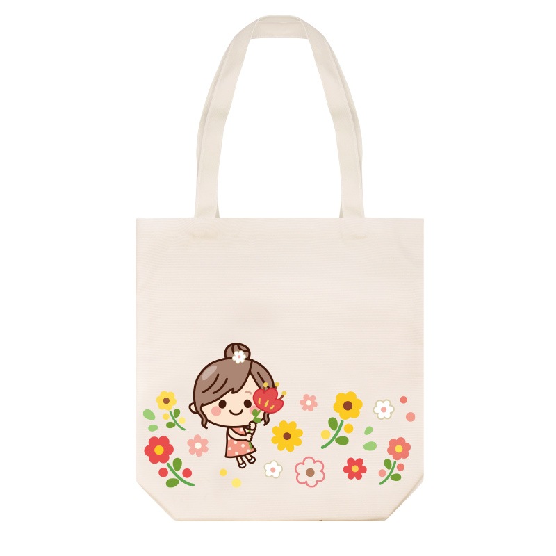 �Ȥ���󤸡��ȡ��ȥХå��ʤ��꤬�Ȥ���