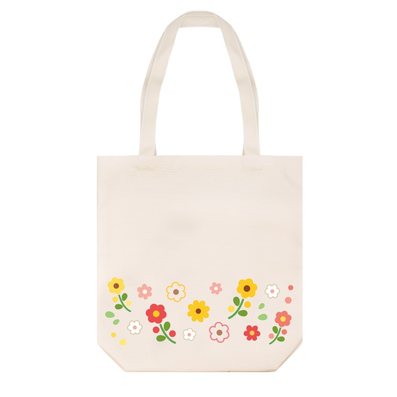 �Ȥ���󤸡��ȡ��ȥХå��ʤ��꤬�Ȥ���