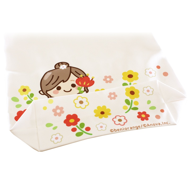 �Ȥ���󤸡��ȡ��ȥХå��ʤ��꤬�Ȥ���