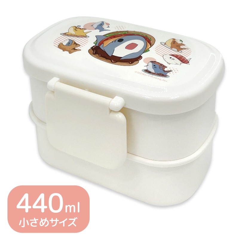 �줪�ʤ�ɡ�2�ʥ����ܥå���