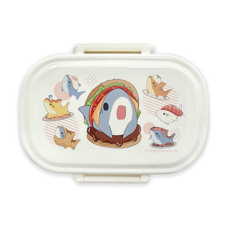 �줪�ʤ�ɡ�2�ʥ����ܥå���