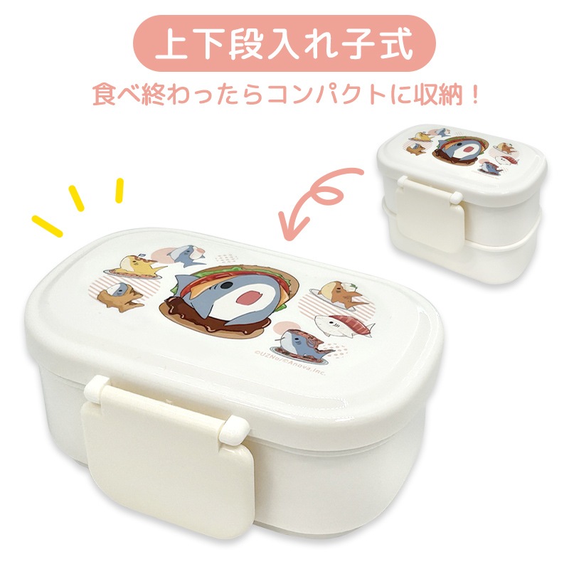 �줪�ʤ�ɡ�2�ʥ����ܥå���