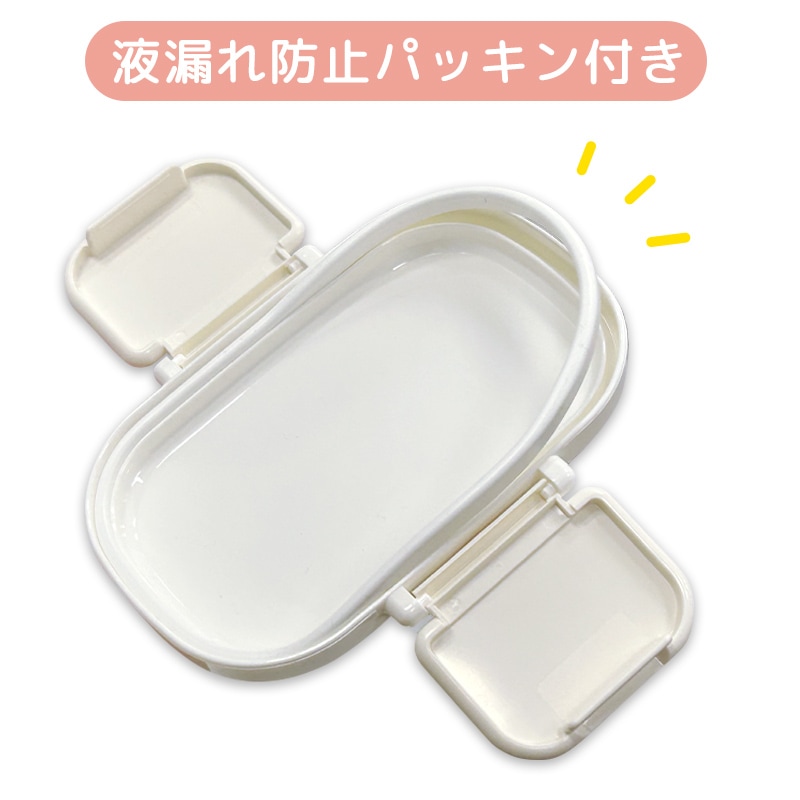 �줪�ʤ�ɡ�2�ʥ����ܥå���