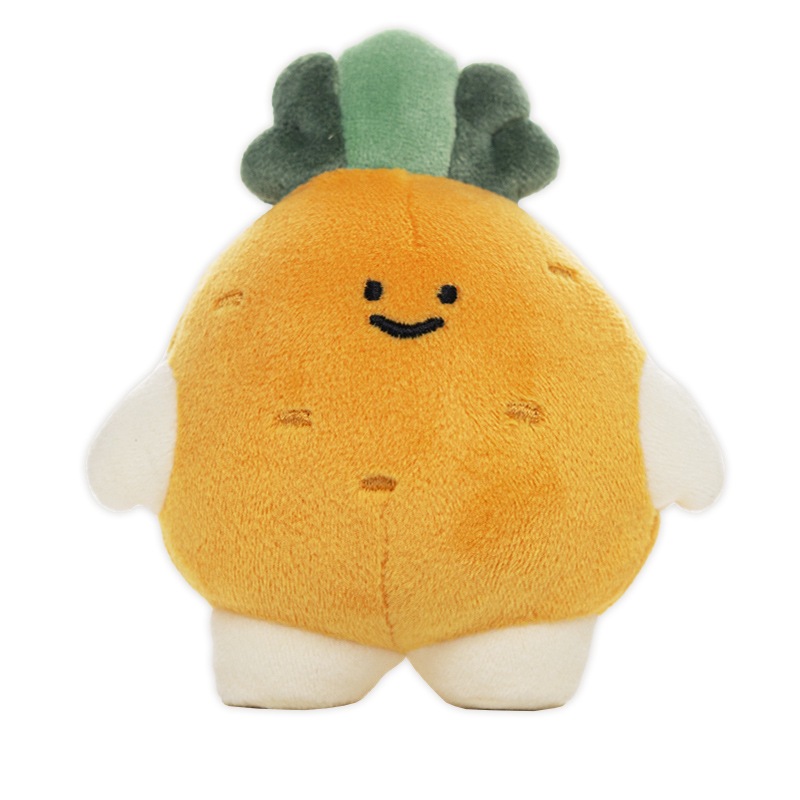 �٤��ޤ롡�̤�����ߡ��ˤ󤸤�