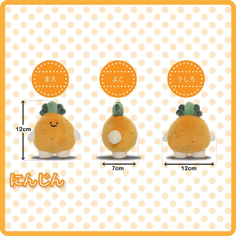 �٤��ޤ롡�̤�����ߡ��ˤ󤸤�