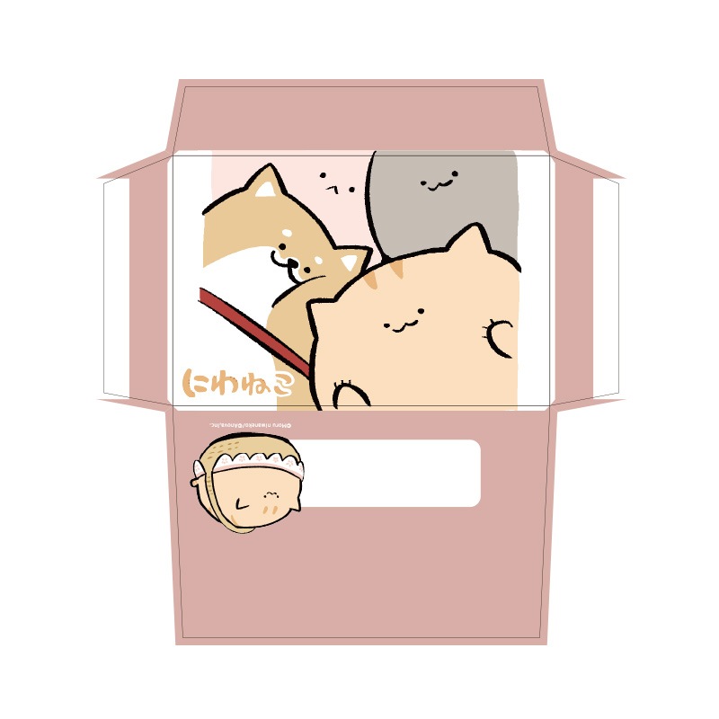 ˤͤ쥿å