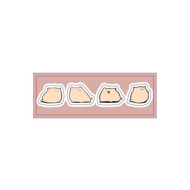 ˤͤ쥿å