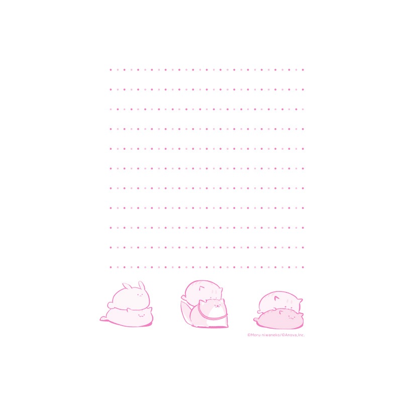 ˤͤ쥿å