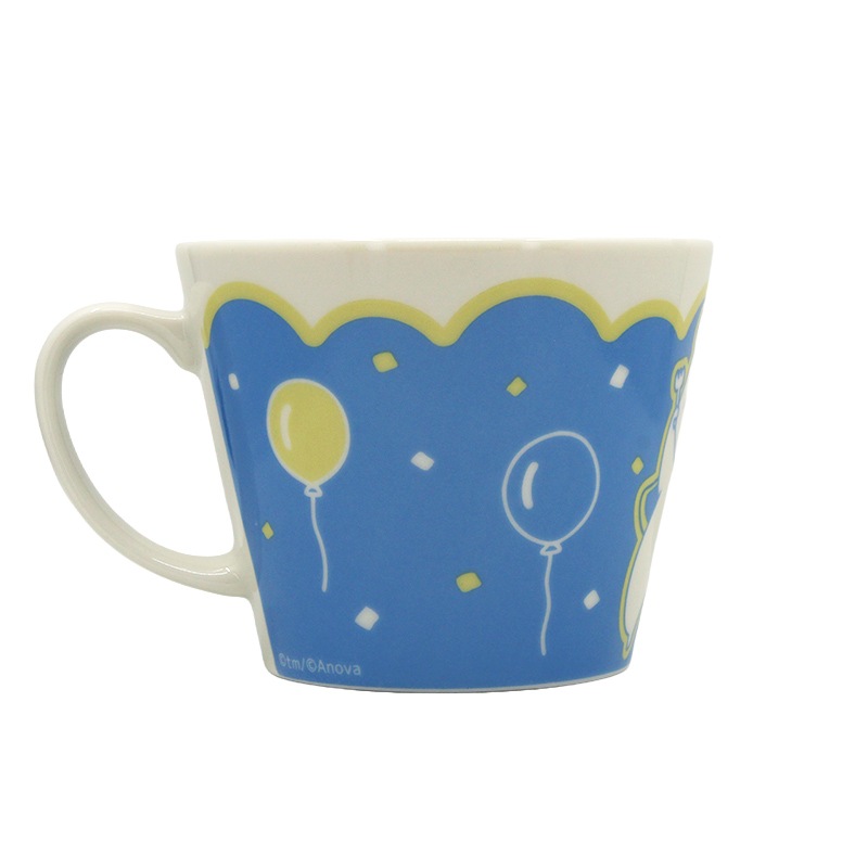 �Ȥ�����Ϥ��ޡ������ץޥ���10th Anniversary��