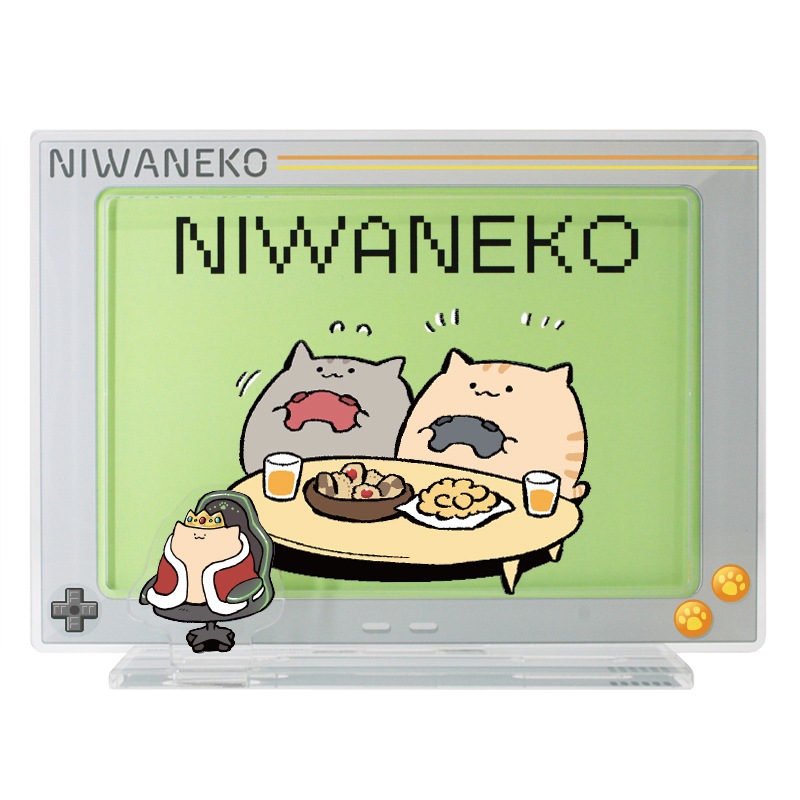 �ˤ�ͤ����۱���������륹�����+�ݥ��ȥ����ɥ��å�