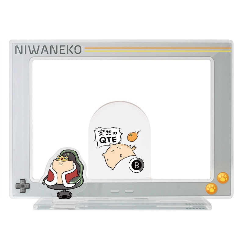 �ˤ�ͤ����۱���������륹�����+�ݥ��ȥ����ɥ��å�