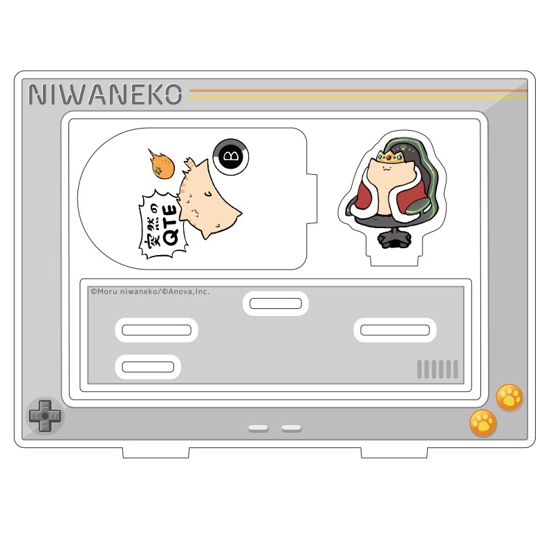 �ˤ�ͤ����۱���������륹�����+�ݥ��ȥ����ɥ��å�