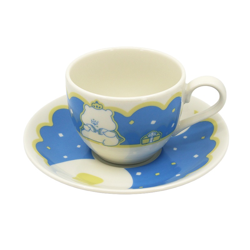 �Ȥ�����Ϥ��ޡ��ƥ������åס������������åȡ�10th Anniversary��