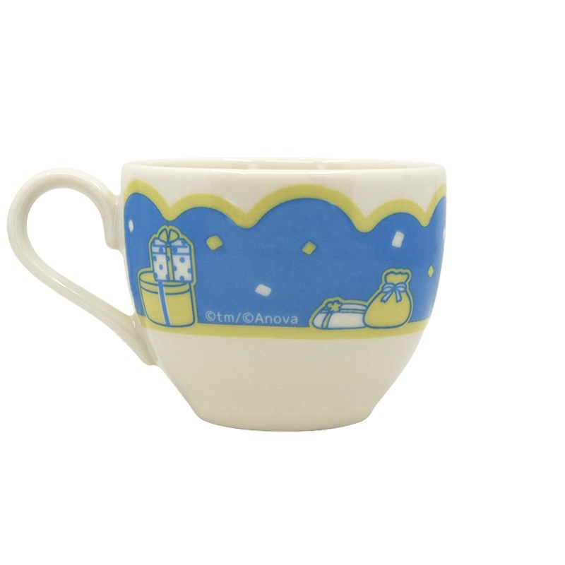 �Ȥ�����Ϥ��ޡ��ƥ������åס������������åȡ�10th Anniversary��