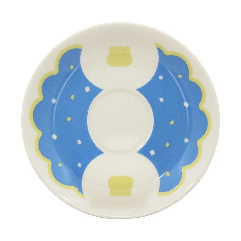 �Ȥ�����Ϥ��ޡ��ƥ������åס������������åȡ�10th Anniversary��