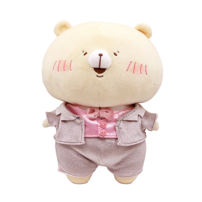 �Ȥ�����Ϥ��ޡ��̤������S���ʿ�Ϻ��