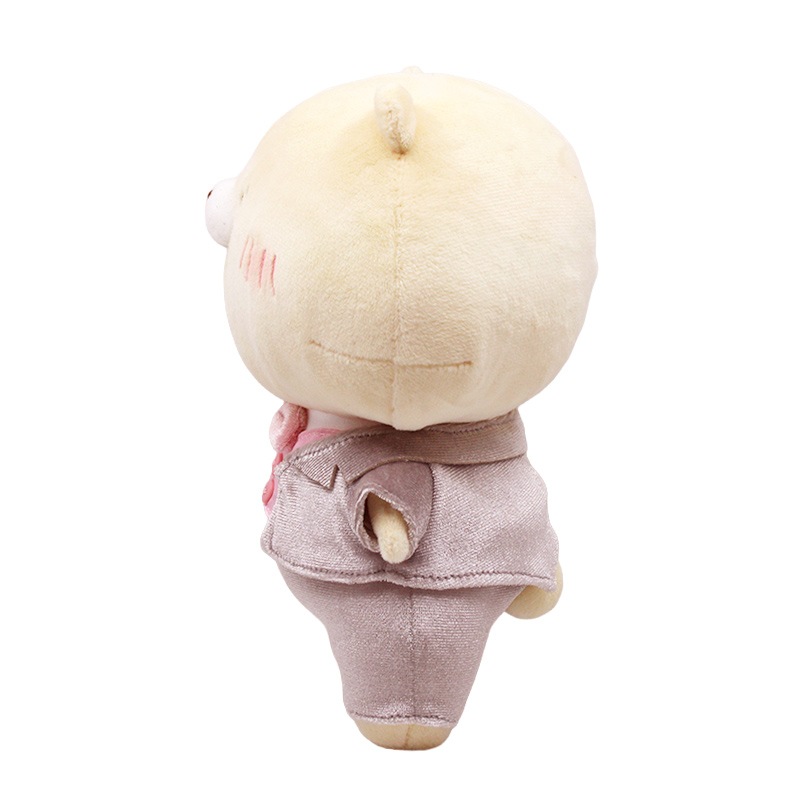 �Ȥ�����Ϥ��ޡ��̤������S���ʿ�Ϻ��