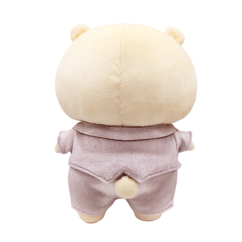 �Ȥ�����Ϥ��ޡ��̤������S���ʿ�Ϻ��