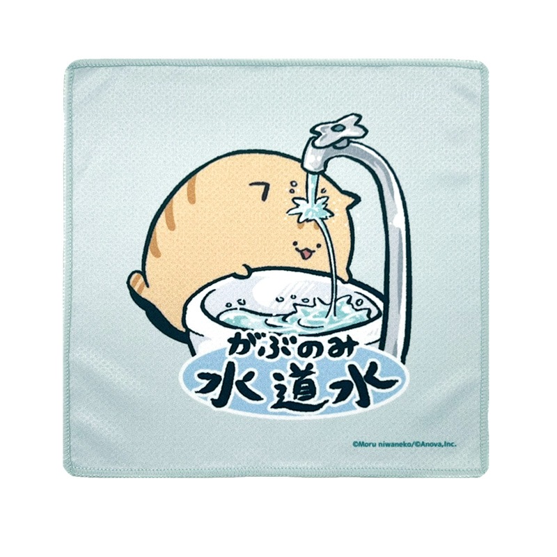 �ˤ�ͤ����Ҥ���ϥ󥫥�