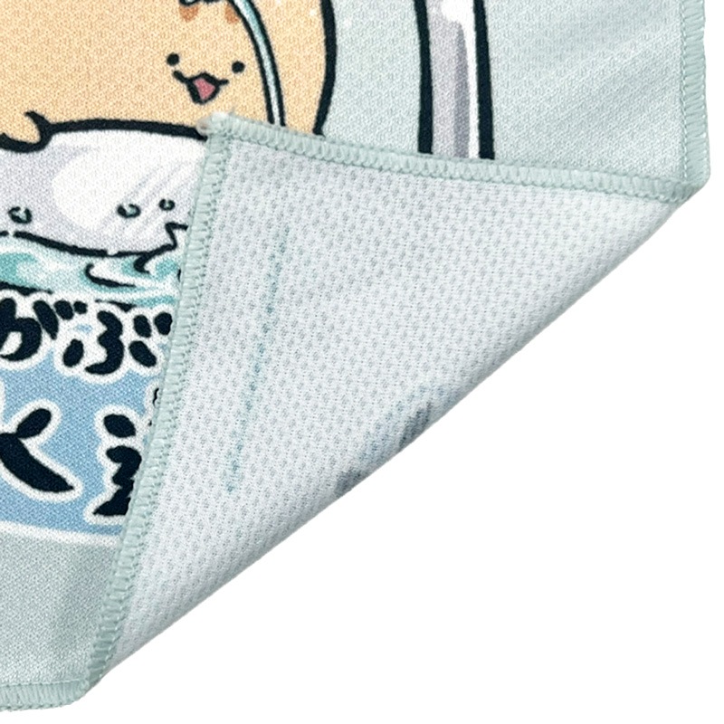 �ˤ�ͤ����Ҥ���ϥ󥫥�