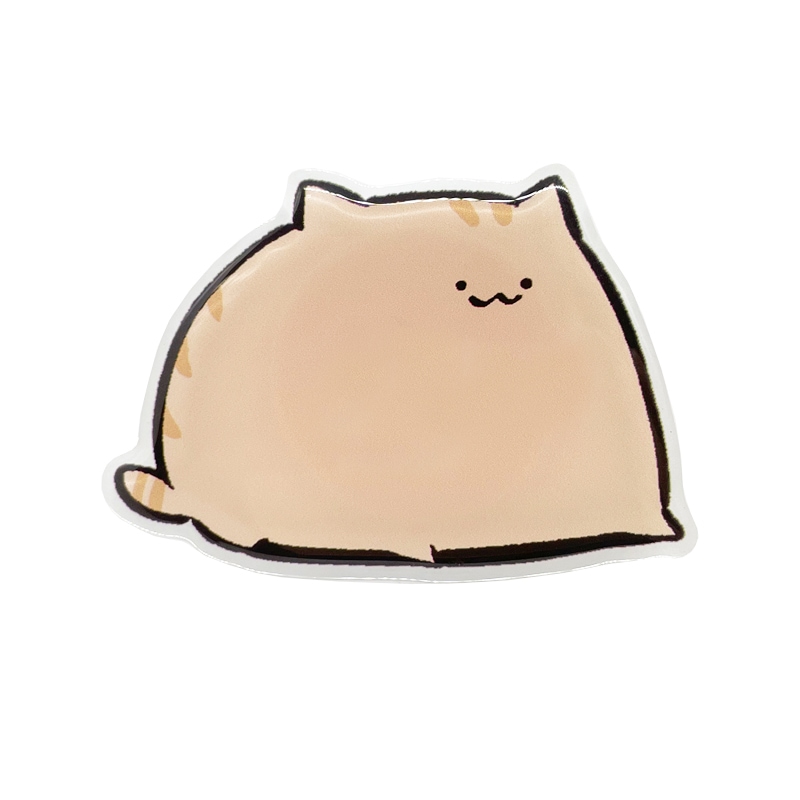 �ˤ�ͤ������ޥۥ���å�