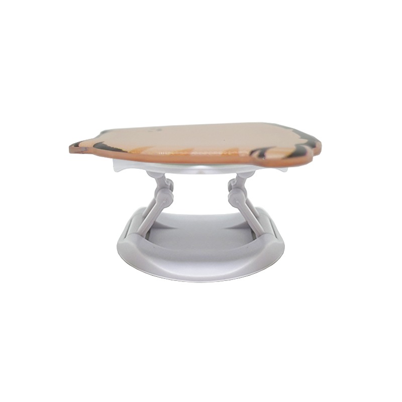 �ˤ�ͤ������ޥۥ���å�