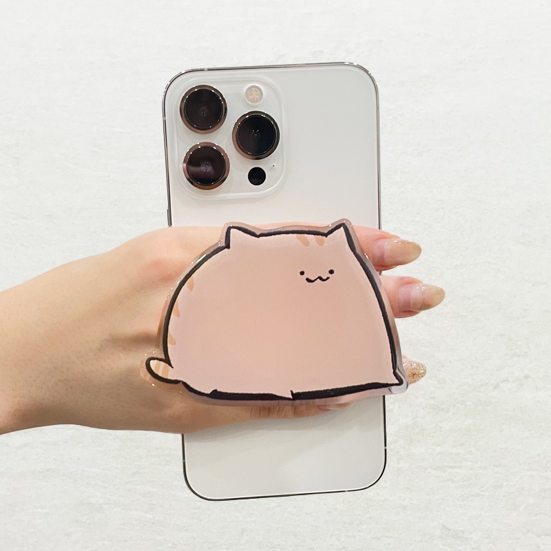 �ˤ�ͤ������ޥۥ���å�