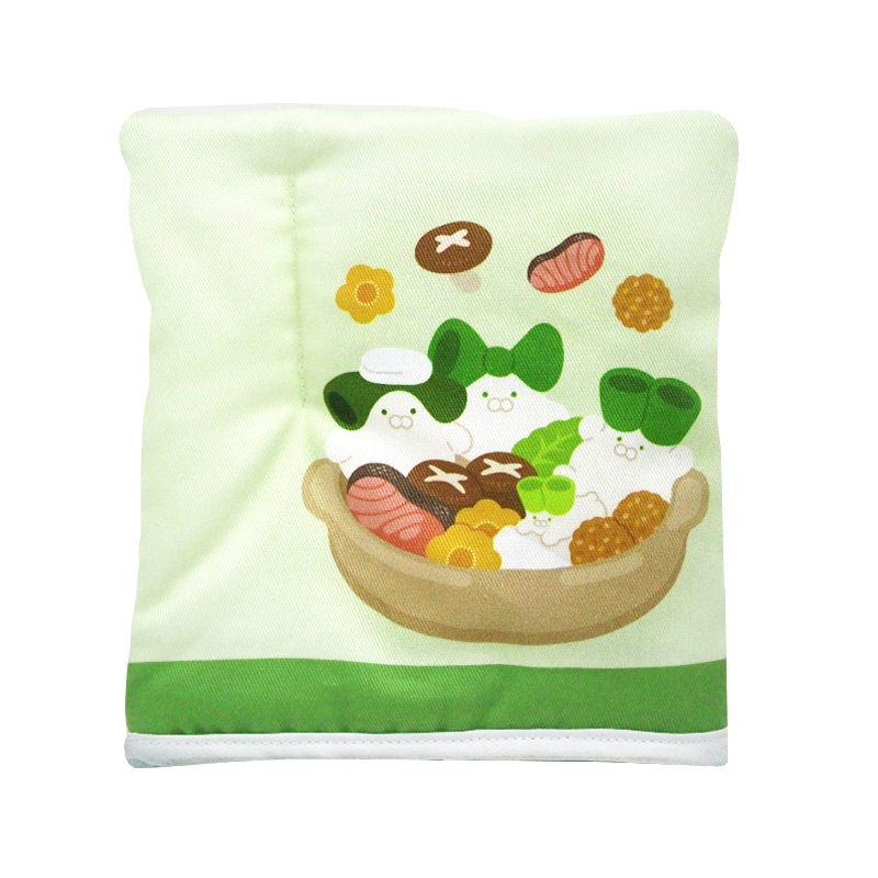 �ͥ������������������ߥȥ����ߤ�