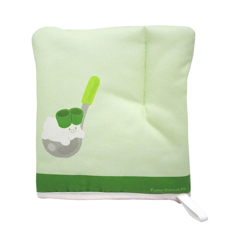 �ͥ������������������ߥȥ����ߤ�