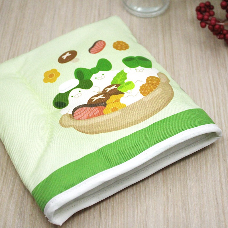 �ͥ������������������ߥȥ����ߤ�