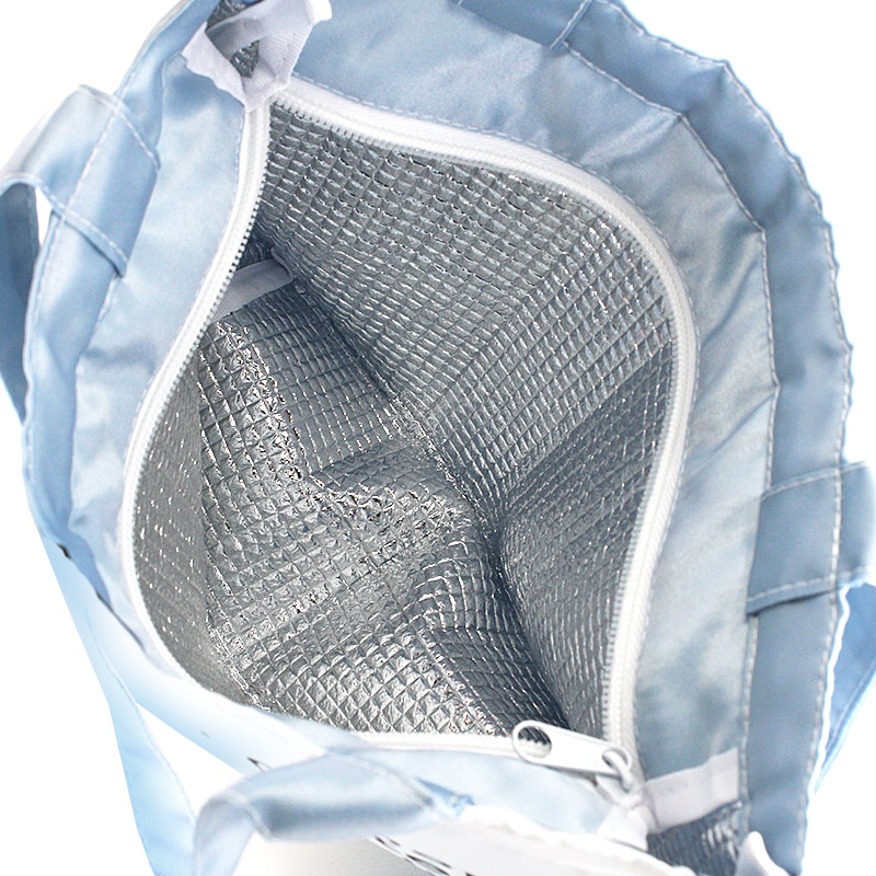 �ˤ�ͤ�����������ȡ��ȡʤ��Ϥ��ͤ餦�ͤ���