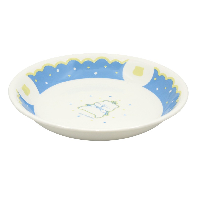 �Ȥ�����Ϥ��ޡ����졼����10th Anniversary��