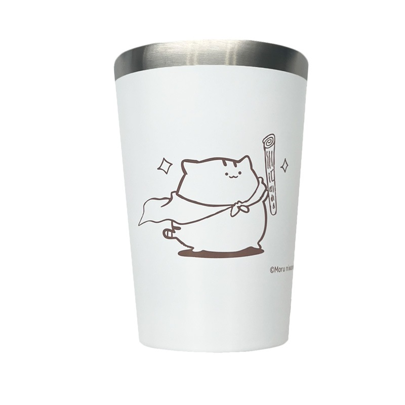 �ˤ�ͤ������ƥ�쥹����֥顼 450ml