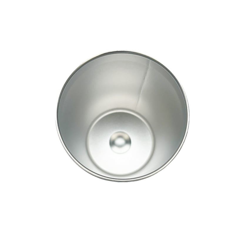 �ˤ�ͤ������ƥ�쥹����֥顼 450ml