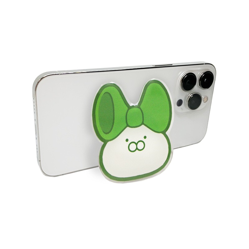 �ͥ������������ޥۥ���åסʤ�ܤ��