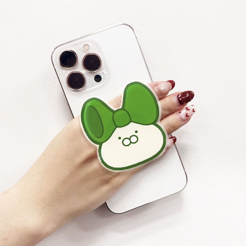 �ͥ������������ޥۥ���åסʤ�ܤ��