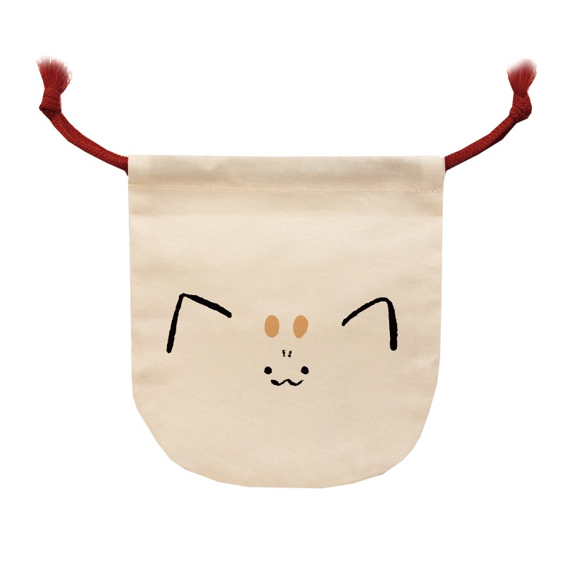 �ˤ�ͤ����ե���������ʤƤ��襤����