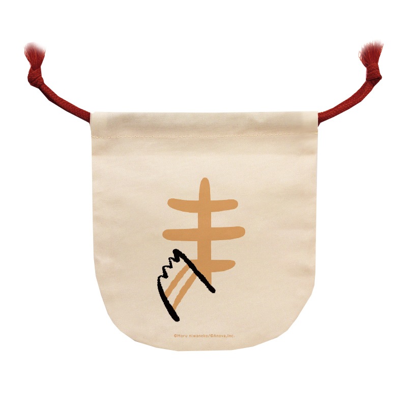 �ˤ�ͤ����ե���������ʤƤ��襤����