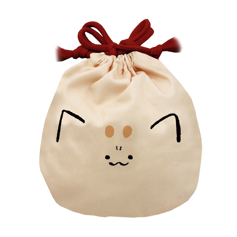 �ˤ�ͤ����ե���������ʤƤ��襤����