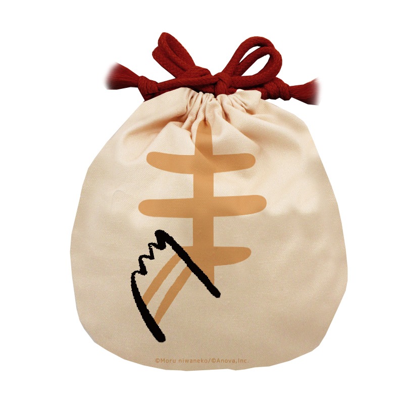 �ˤ�ͤ����ե���������ʤƤ��襤����