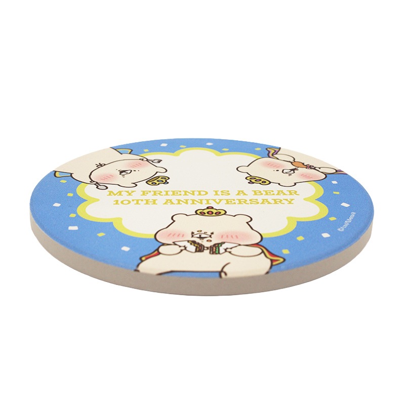 �Ȥ�����Ϥ��ޡ�����Х�����������10th Anniversary��