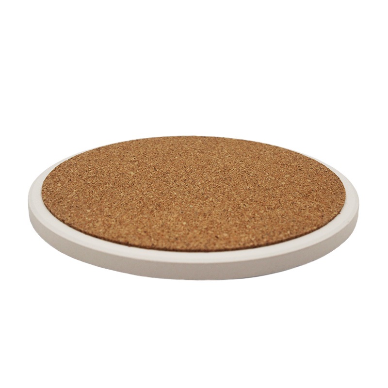 �Ȥ�����Ϥ��ޡ�����Х�����������10th Anniversary��