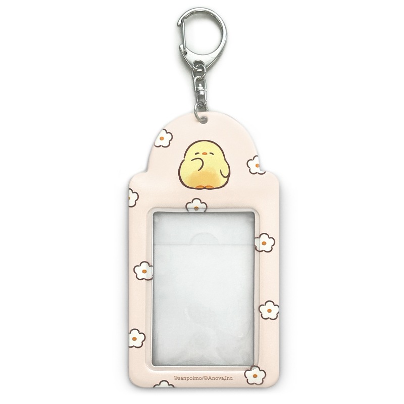 ��եԥ衡�ȥ쥫�ۥ����