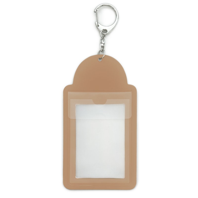 ��եԥ衡�ȥ쥫�ۥ����