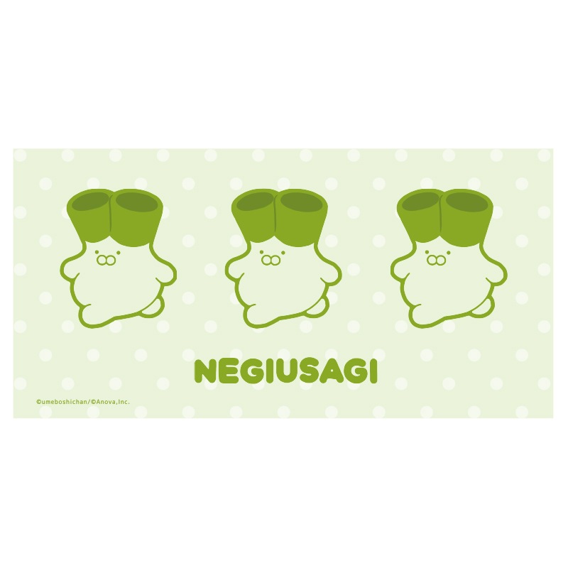 �ͥ����������ޥ������ե����С��Х�������ʤ������