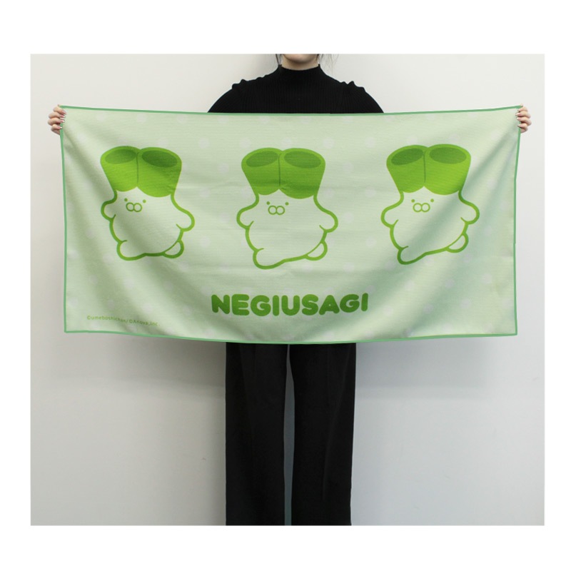 �ͥ����������ޥ������ե����С��Х�������ʤ������