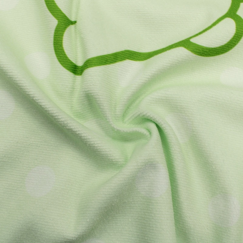 �ͥ����������ޥ������ե����С��Х�������ʤ������