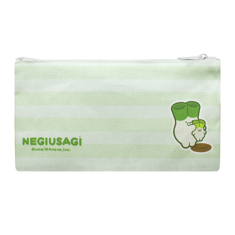 �ͥ����������ڥ󥱡����ʤ��夦������