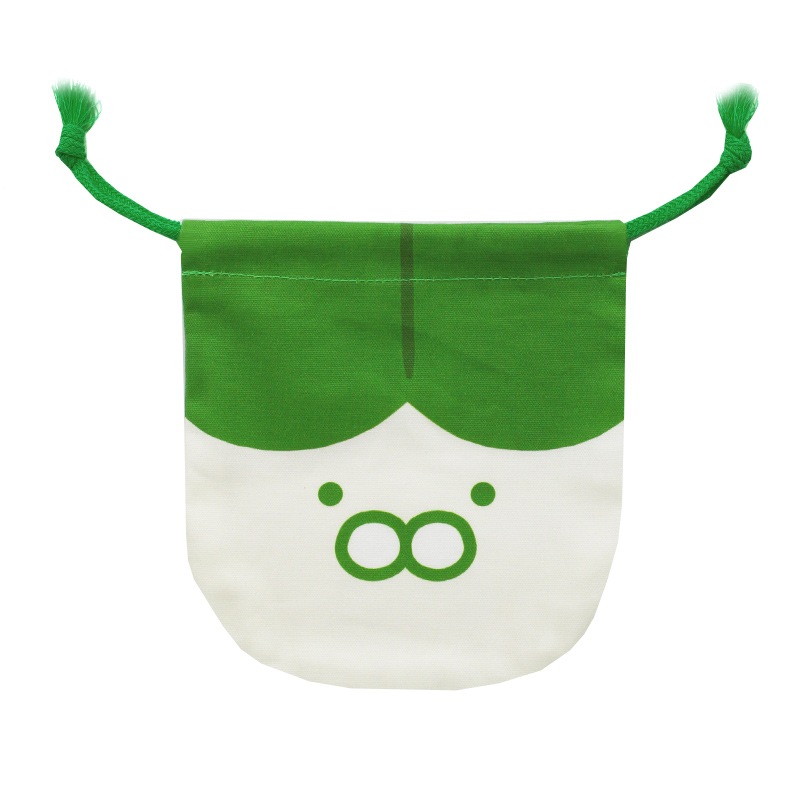 �ͥ����������ե���������