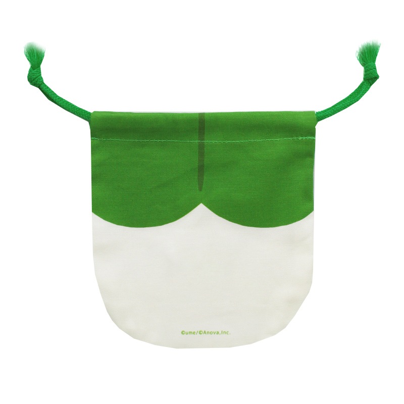 �ͥ����������ե���������